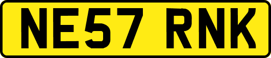 NE57RNK