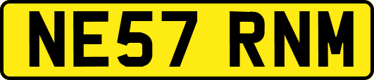 NE57RNM