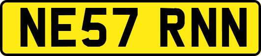 NE57RNN