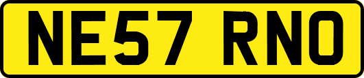 NE57RNO