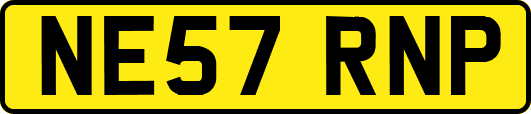 NE57RNP
