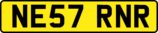 NE57RNR
