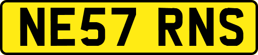 NE57RNS