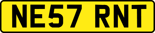 NE57RNT