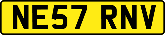 NE57RNV