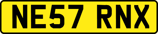NE57RNX