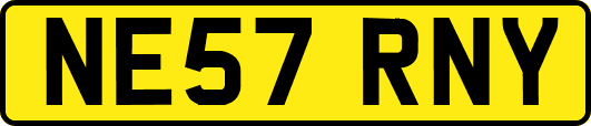 NE57RNY