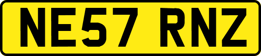 NE57RNZ