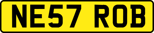 NE57ROB