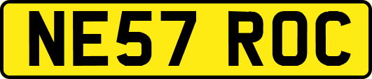 NE57ROC