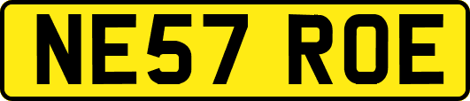 NE57ROE