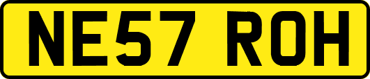 NE57ROH