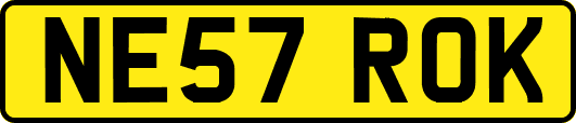 NE57ROK