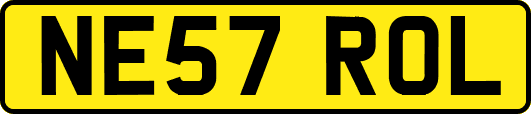 NE57ROL