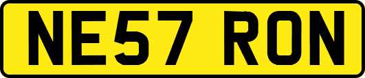 NE57RON