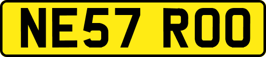 NE57ROO