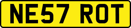 NE57ROT