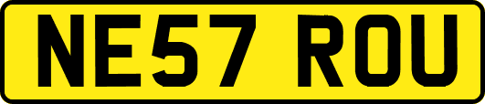 NE57ROU