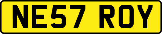 NE57ROY
