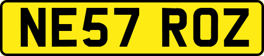 NE57ROZ