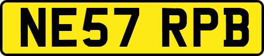NE57RPB