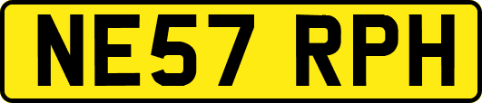 NE57RPH