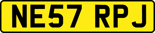 NE57RPJ