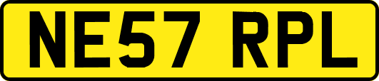 NE57RPL