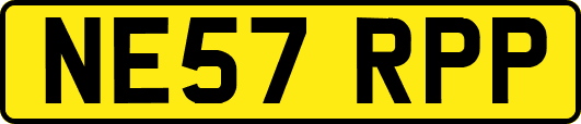 NE57RPP