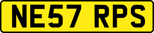 NE57RPS