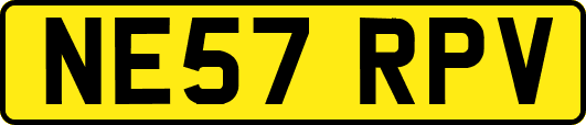 NE57RPV