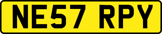 NE57RPY