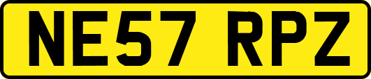 NE57RPZ