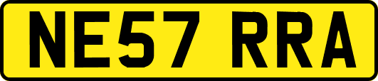 NE57RRA
