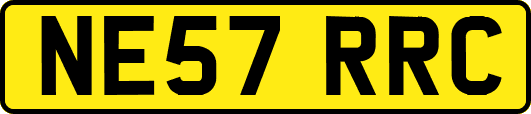 NE57RRC