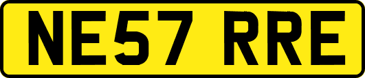 NE57RRE