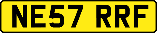 NE57RRF