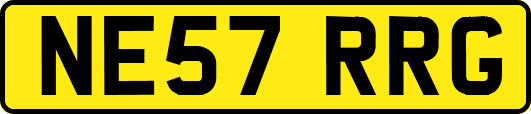 NE57RRG