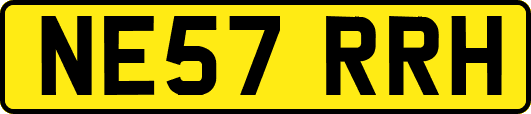 NE57RRH