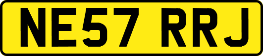 NE57RRJ