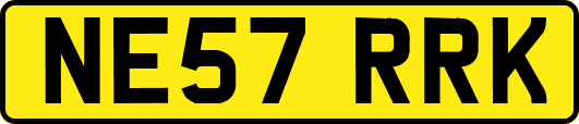 NE57RRK