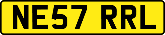 NE57RRL