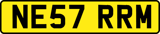 NE57RRM