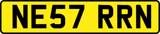 NE57RRN