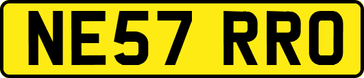 NE57RRO