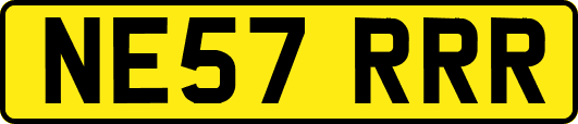 NE57RRR