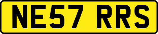 NE57RRS