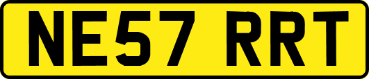 NE57RRT