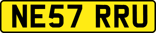NE57RRU