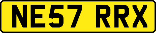 NE57RRX